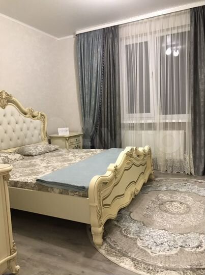 Дом 150 м² на участке 7 сот.