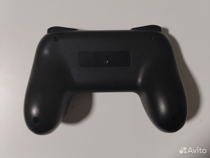 Держатель для joy con