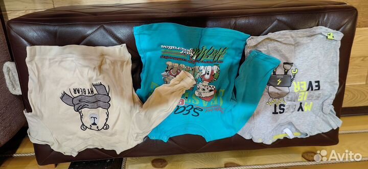 Продам за сколько посчитаете нужным)