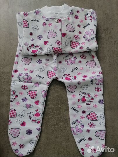 Кукла пупс ГДР. Б/У 55см