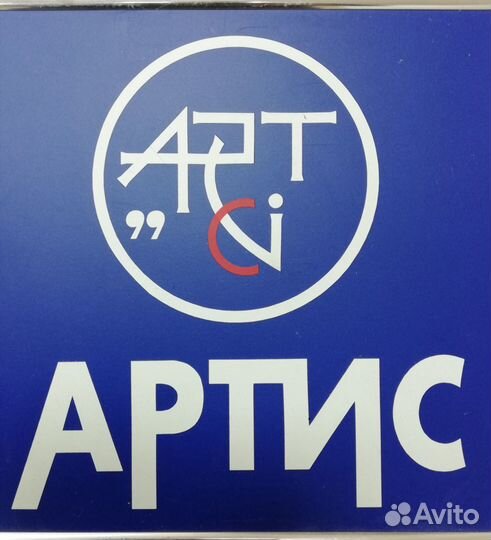 Печатник-шелкограф, с обучением