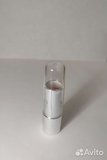 Губная помада Eva Mosaic