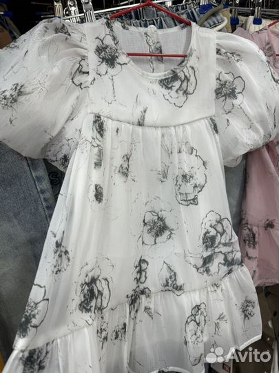 Магазин Детской Одежды