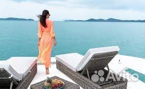 Горящие туры из Челябинска Екатеринбурга Тюмени