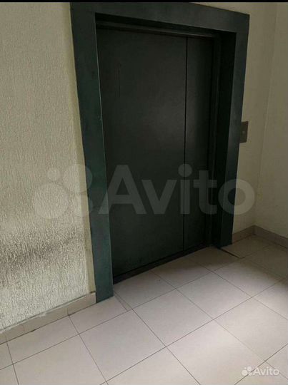 Свободного назначения, 305 м²