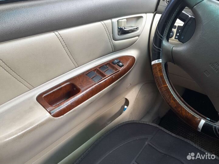 BYD F3 1.6 МТ, 2008, 389 000 км