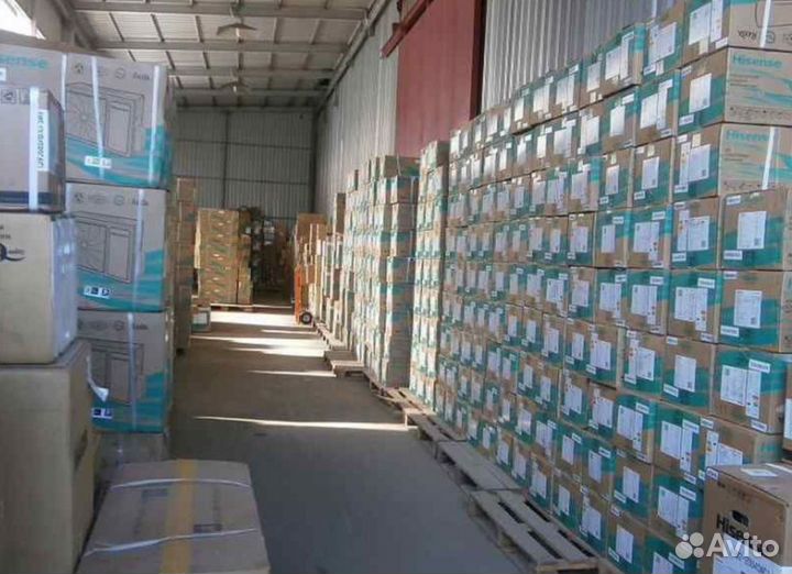 Кондиционеры опт и розница, монтаж