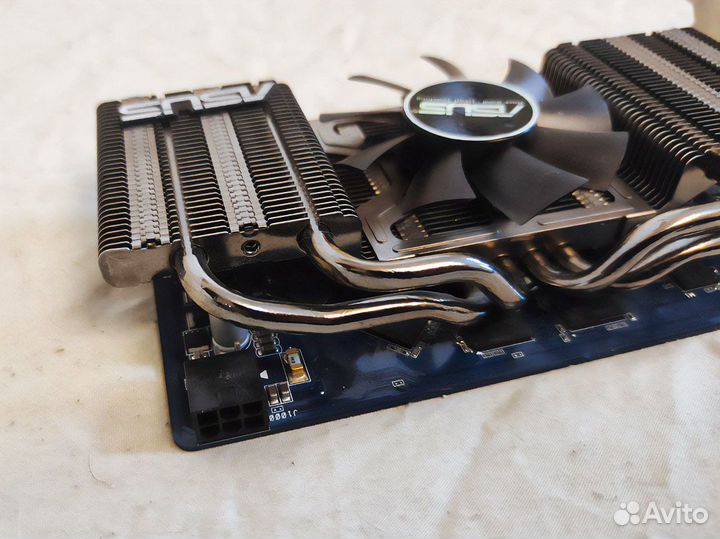 Asus engts250 DK/DI/1GD3/WW