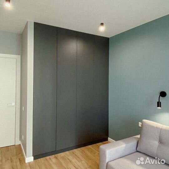 Мебель шкафы