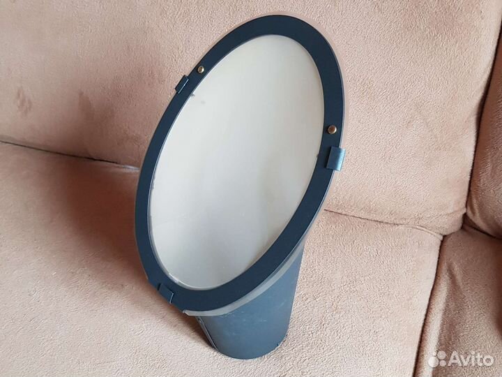 Рефлектор фоновый Hensel cod.156