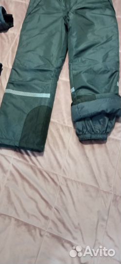 Вещи для мальчиков