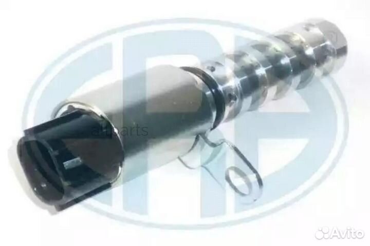 ERA 554018 Клапан электромагнитный регулировки фаз