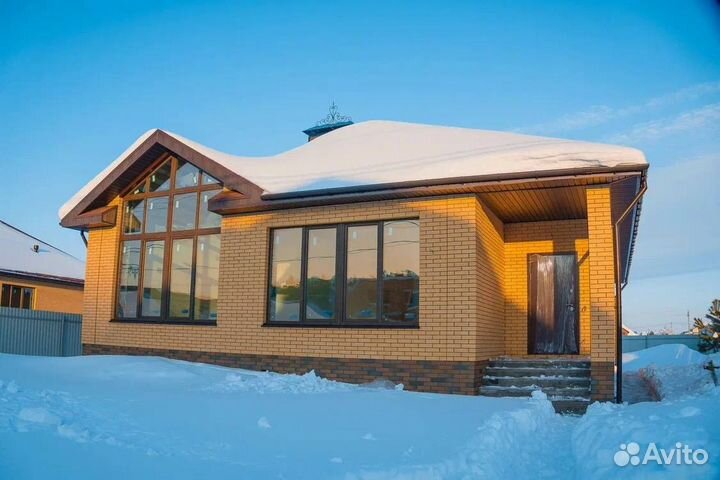 Пластиковые и алюминевые окна