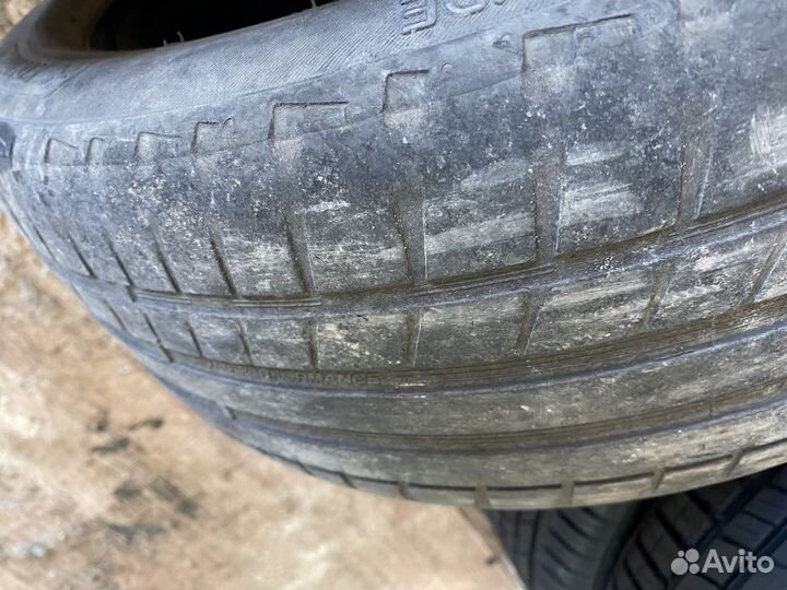 Kormoran T 195/50 R15