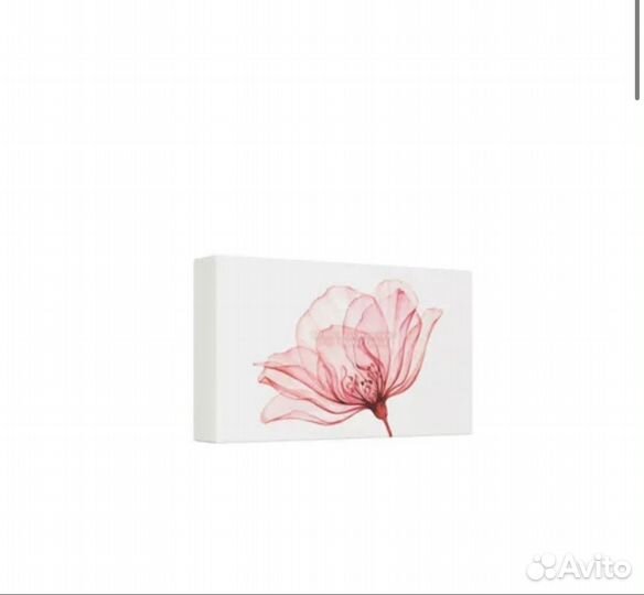 Rituals Набор подарочный для тела