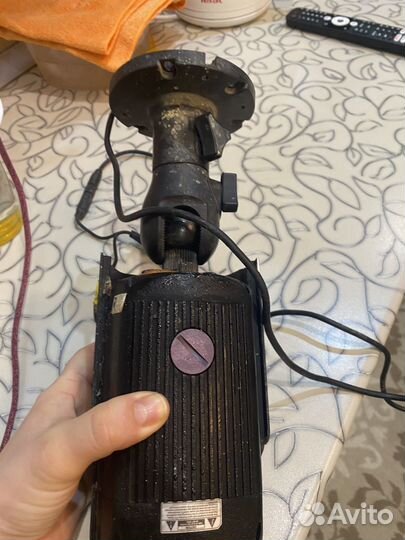 Продается б/у камера