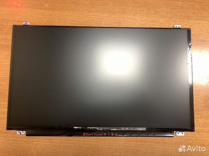 Матрица(6) HP 15-RB000UR