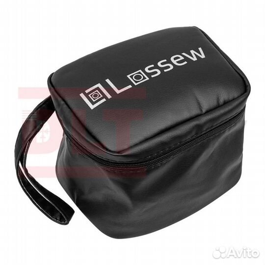 Проявочный светильник Lossew Lamp P2 Ultra