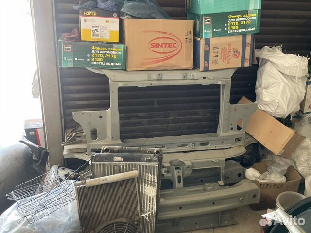 Гранта Телевизор Завод Новый