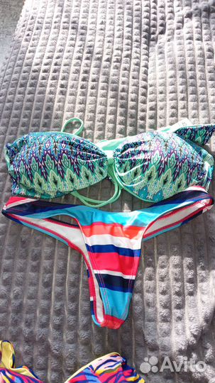 Женские вещи