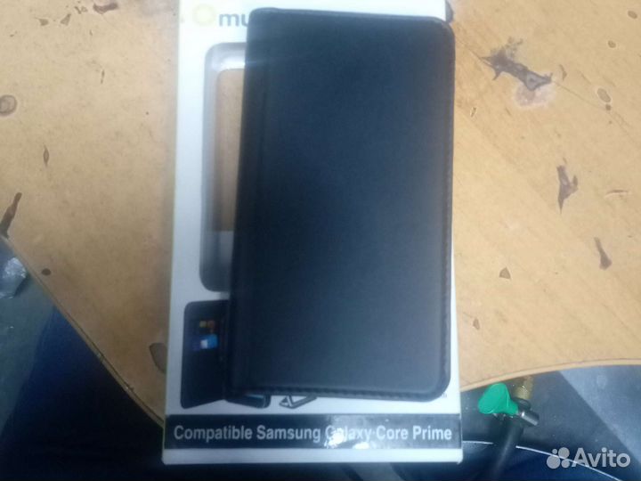 Чехол для Samsung