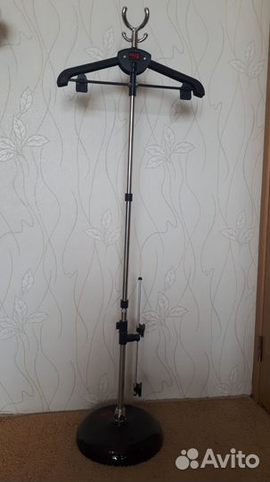 Вешалка напольная MIE «A»