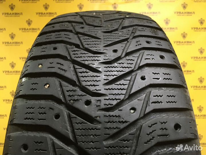 Sailun Ice Blazer WST3 215/55 R17 98T