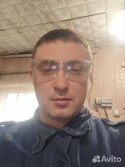 Сварка сварочные работы на выезде