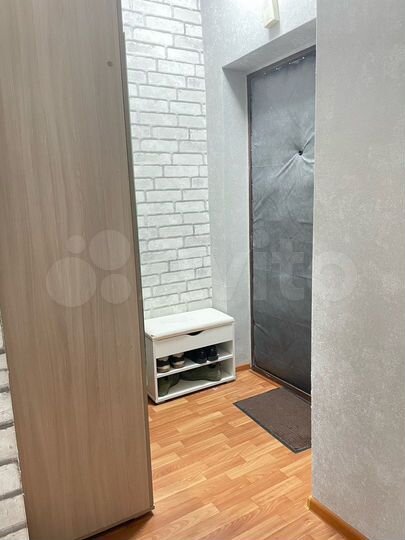 3-к. квартира, 78,3 м², 4/4 эт.