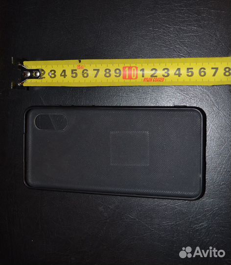 Чехол на Самсунг Galaxy A02