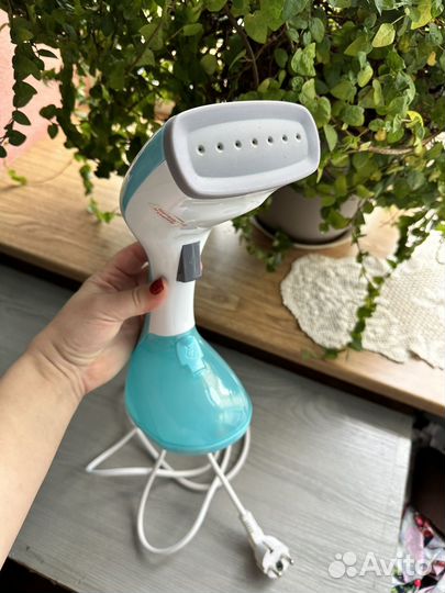 Отпариватель