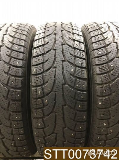 Hankook I'Pike RW11 225/65 R17 102T