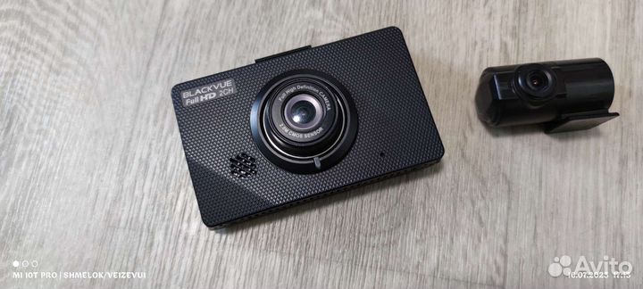 Регистратор