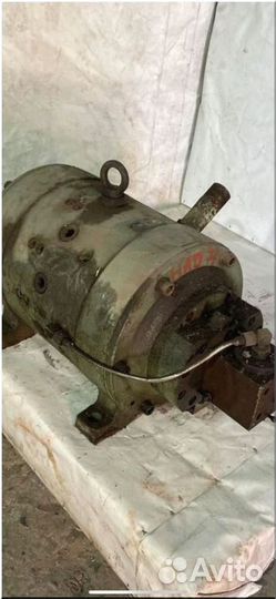 Заберу Дорого гидрооборудование- распределители