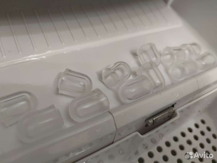 Льдогенератор GL KIM01