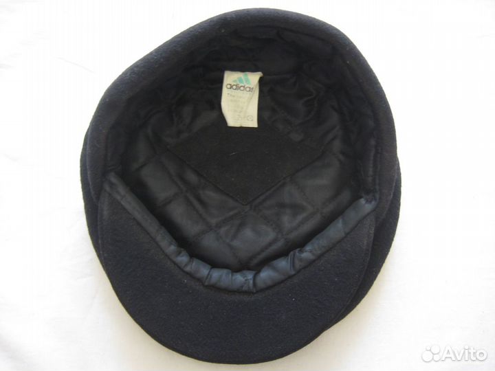 Кепка Adidas equipment 1990-е г