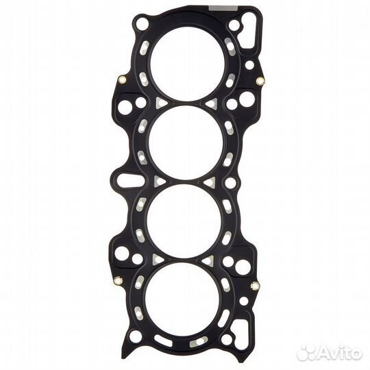 Прокладка головки блока цилиндров KP KP