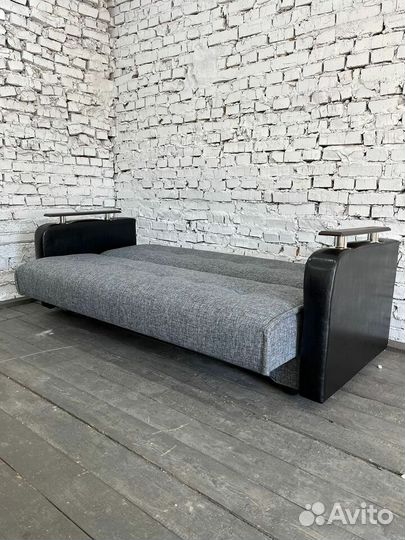 Диван с доставкой