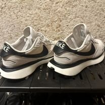 Кроссовки женские NiKE 36, Сочи