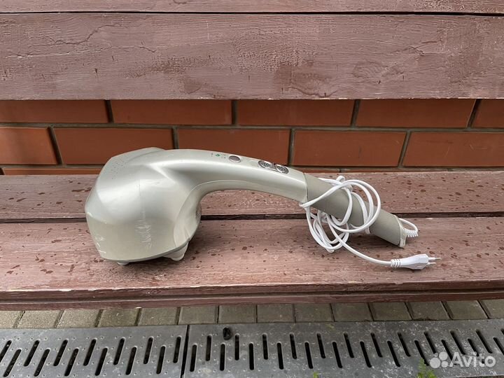 Массажер мн-103