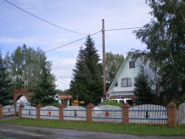 бердск частный сектор. загородная недвижимость в бердске. авито бердск новосибирская область. дача в снт майский. авито бердск новосибирская область.