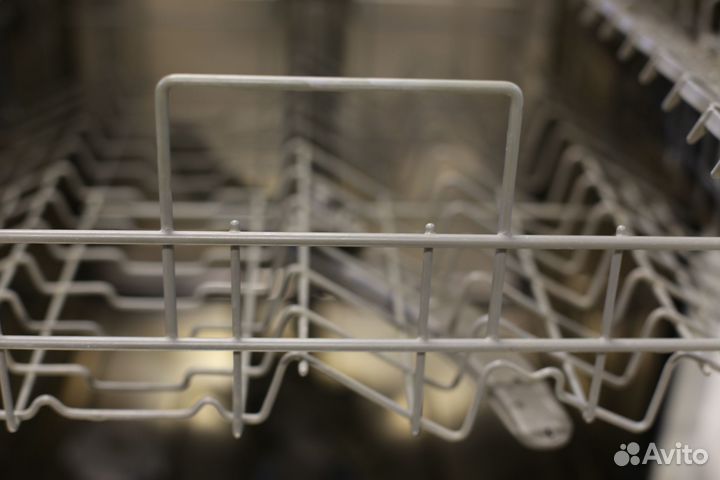 Посудомоечная машина Bosch (Kuppersbusch)