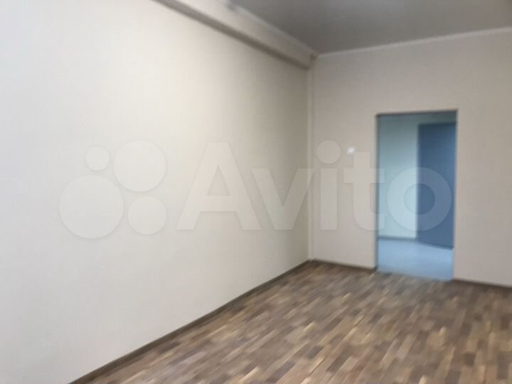 Офис+склад на территории базы в аренду от 17.5 м²