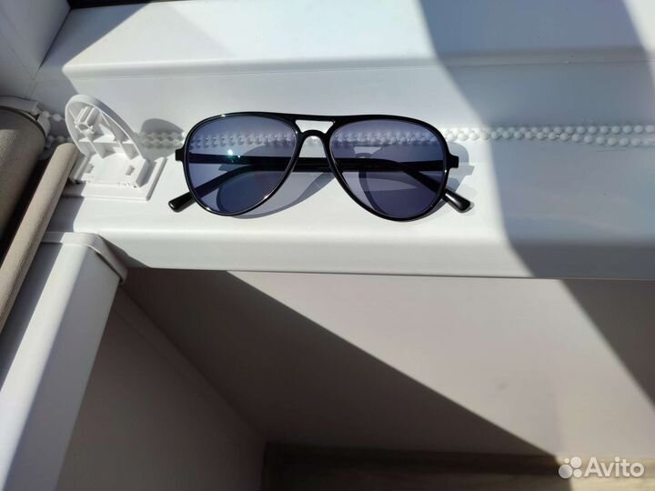 Очки для зрения -2.75