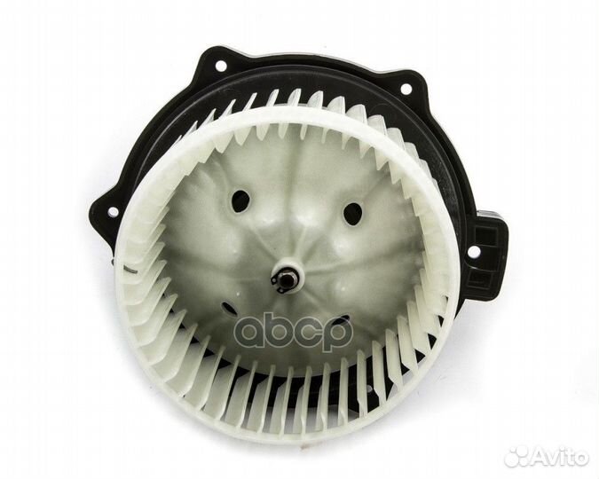 Вентилятор отопителя салона GM965504418 dominant