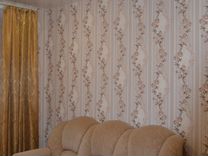 подработка в череповце. фасовщица/фасовщик. работа в череповце. упаковщица облицовочного камня. череповец авито работа вакансии для женщин.