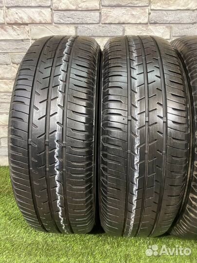 Seiberling SL101 195/65 R15