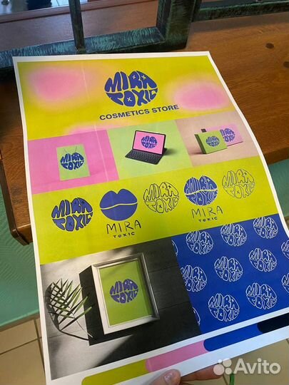 Арты на заказ/ граф. дизайнер/ иллюстратор