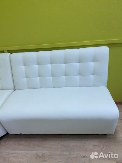 Диваны для кафе ресторанов