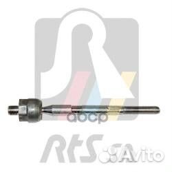 92-08522 тяга рулевая Suzuki Grand Vitara SE42